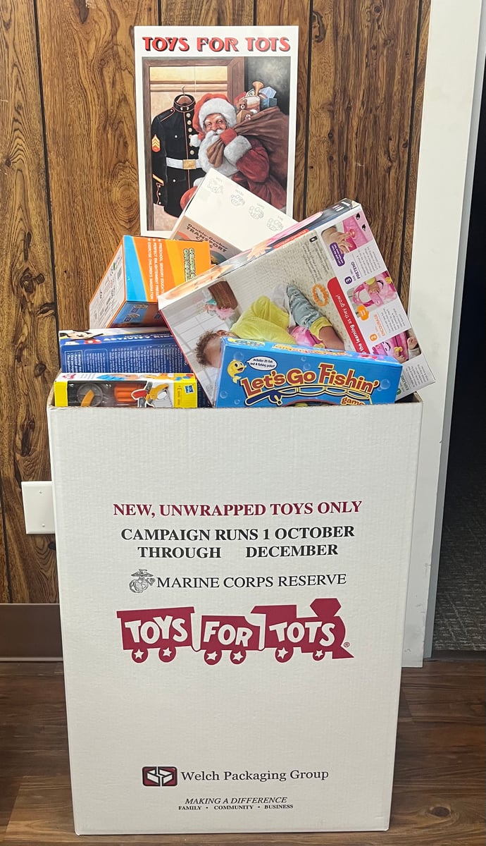 2023-Toys-for-Tots